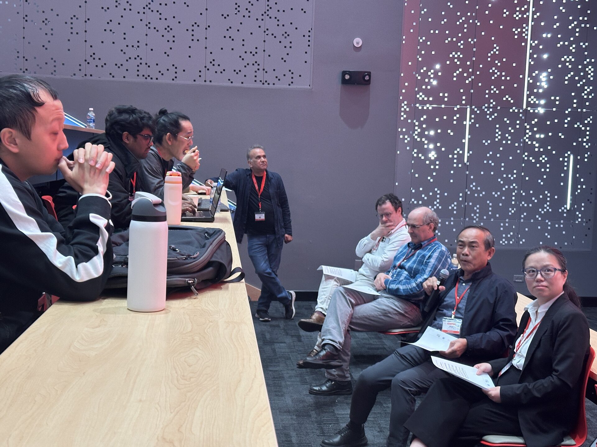 MMI 2026 Workshop
